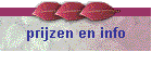prijzen en info