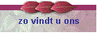 zo vindt u ons